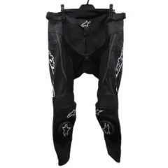 2026年最新】alpinestars アルパインスターズ メッシュパンツの人気