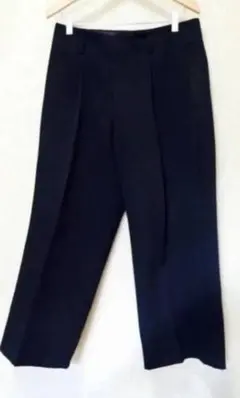 Item thumbnail for item 651cce81-8822-407a-89f6-a6a7c7d9fbd7