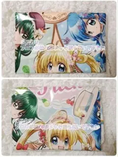 即購入可 ぴちぴちピッチ まるくじ 超大吉 和風 - メルカリ