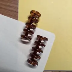 みぃ様 リクエスト 3点 まとめ商品