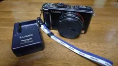 Item thumbnail for item b53fd463-033d-4c82-ab1e-b73e82ef57e8