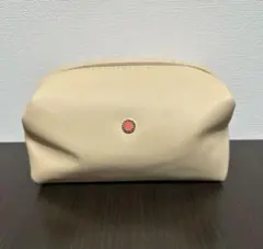 エミレーツ航空　ビジネスクラス　アメニティグッズ