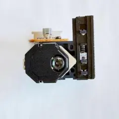 Nikon Df シャッターユニットおよびセンサー - メルカリ