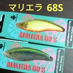 Item thumbnail for item e3475c25-cf56-4619-847b-1e7603be9930