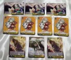 ★プロセカ　ヴァイスシュヴァルツ　ワンダショ　草薙寧々