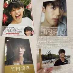 Item thumbnail for item f2a034b7-d8e9-4152-ab73-c616c1b06cc3