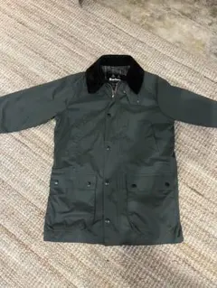 Item thumbnail for item c63f74d3-9b5c-4406-82a7-76e18fb85e0f