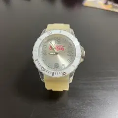 Item thumbnail for item 06cdb6d9-867b-4258-8b37-0af24e5bd779