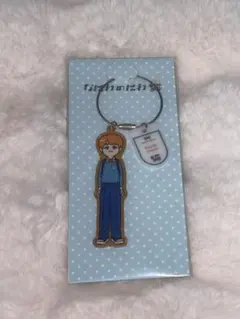 なにわのにわ 大西流星