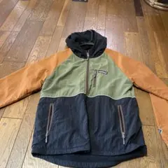 登山用用品です。