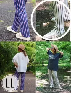 Item thumbnail for item b7b0412a-0e08-4a13-b41b-501b30bbbe66