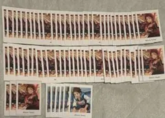 あんスタ ばしゃっつ vol.6 天満光 まとめ売り