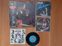 帯付・紙ジャケ ジョーン・バエズ / デビュー作 CD (ODR6573) - メルカリ