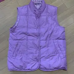 Item thumbnail for item 09483440-d880-4bf2-a6ae-2070e2606269