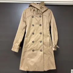 Item thumbnail for item f3f0a15a-1b54-4870-8ae8-f049678d6c90