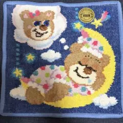 FEILER ハンカチ 名古屋限定 ぴよりん 未使用 - メルカリ