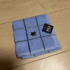 POLO ポロ　タオルハンカチのサムネイル