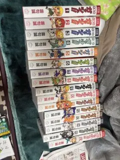 2025年最新】金色のガッシュ!! 完全版 全巻の人気アイテム - メルカリ