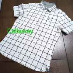 Callaway ゴルフ メンズ サイズ Мのサムネイル