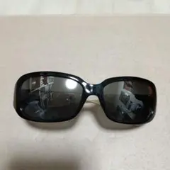 トムフォード ブラック サングラス jennifer TF8 col.199 TOM FORD（トムフォード） TOM FORD【在庫処分特価】 サングラス