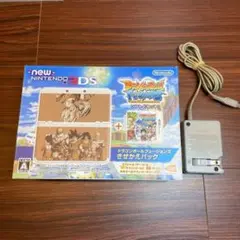 Item thumbnail for item 8f50ae08-1c74-49e1-b12c-e6a099c1d665