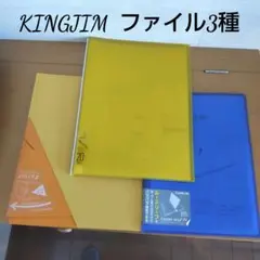 Item thumbnail for item a41d601b-3f09-4334-a7aa-e9d9d56c600c