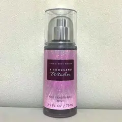 2026年最新】Bath & Body Works ボトルタイプ：ミニボトル ボディ