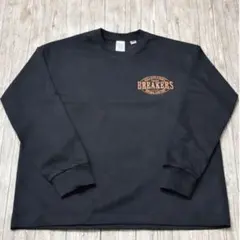 Item thumbnail for item 0e4bacbb-c1e3-4ea2-ab4b-367b84935348