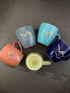 Item thumbnail for item f9795f26-4680-4206-8bc0-addffd941c7e