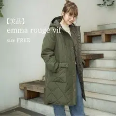 わたあめ様 リクエスト 3点 まとめ商品