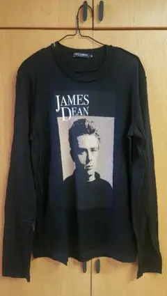 2026年最新】ジェームス ディーン Tシャツの人気アイテム - メルカリ