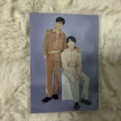 seventeen　ミンギュ　ウォヌ　トレカ　ミーニー　まとめ買いで値下げ可