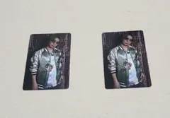 アラタマフェンス木村良平さん