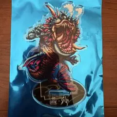 班長様 リクエスト 2点 まとめ商品