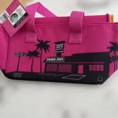 Yukiko様 リクエスト 2点 まとめ商品