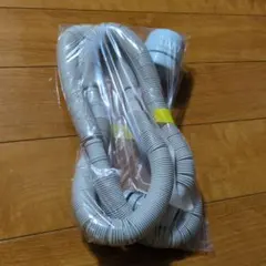 洗濯機用 風呂水給水ホース 本体のサムネイル