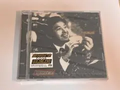 奥田民生／GOLDBLEND