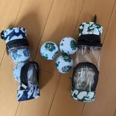 Item thumbnail for item e11a514e-5f2f-4dd2-a34c-0b2da5abe174