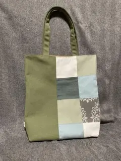 Item thumbnail for item 803350e4-7c16-4d96-8296-666c3a58a82d