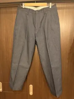 LEVI'S STA PREST デニムのサムネイル