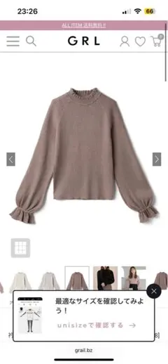 Item thumbnail for item 51c27a70-0df4-4f16-8f2f-ed8cb56c8c57