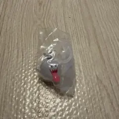 スーパーマリオめじるしアクセサリー　テレサ