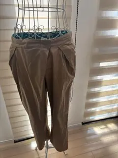 Item thumbnail for item 933a5a55-01c5-4a48-8d72-bbae4d8643a2