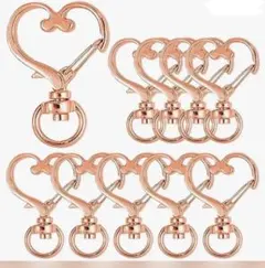 サクラクレパス様 リクエスト 2点 まとめ商品