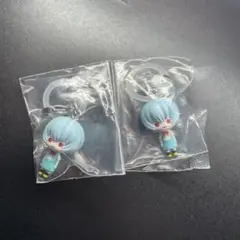 なー様 リクエスト 2点 まとめ商品