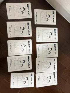 りな様 リクエスト 2点 まとめ商品