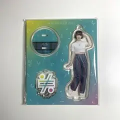 ノイミー　菅波美玲　アクスタ　まとめ売り ノイミー 菅波美玲 アクスタ まとめ売り 2025年最新】メンバー名：菅波