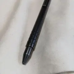 ラミースイフトボールペンのサムネイル