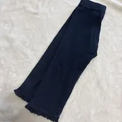 Item thumbnail for item 69a883a4-cd39-4aab-a30a-67ee3756039f