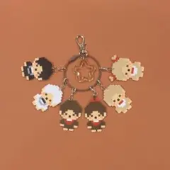 Item thumbnail for item 8bbbd315-add7-48e5-8599-0f85c124c265